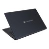 Toshiba Dynabook Satellite Pro C40-G-109 Celeron 5205U 4GB 128GB SSD UHD Graphics 14 Inch Windows 10 Pro Laptop