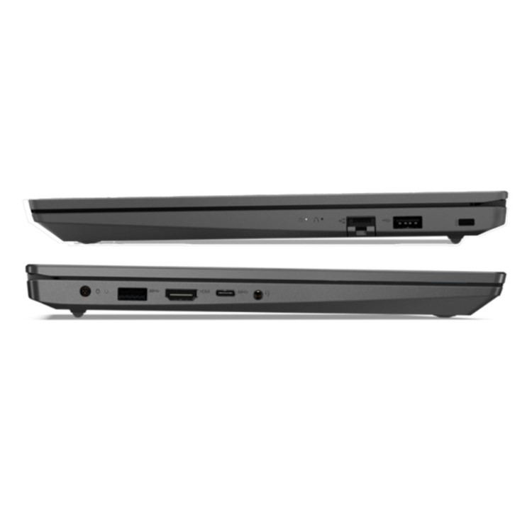 Toshiba DynaBook Satellite Pro Celeron 4GB RAM 128GB SSD 14 Inch Windows 10 Pro Education Laptop