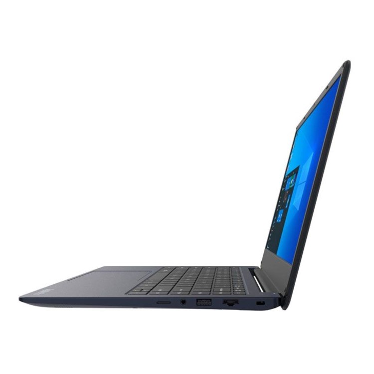 Toshiba DynaBook Satellite Pro Celeron 4GB RAM 128GB SSD 14 Inch Windows 10 Pro Education Laptop