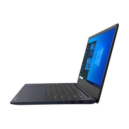 Dynabook/高速SSD128GB/R63/win11/8GB/Office Toshiba Dynabook Satellite Pro C40-G-10Y Core i3-10110U 8GB