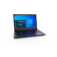 Toshiba Dynabook Satellite Pro C40-G-111 Core i3-10110U 8GB 256GB SSD 14 Inch Windows 10 Laptop