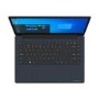 Toshiba Dynabook Satellite Pro C40-G-111 Core i3-10110U 8GB 256GB SSD 14 Inch Windows 10 Laptop