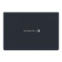 Toshiba Dynabook Satellite Pro C40-G-111 Core i3-10110U 8GB 256GB SSD 14 Inch Windows 10 Laptop