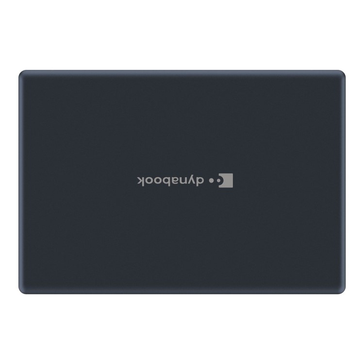 Toshiba Dynabook Satellite Pro C40-G-111 Core i3-10110U 8GB 256GB SSD 14 Inch Windows 10 Laptop