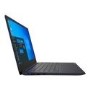 Toshiba Dynabook Satellite Pro C40-G-111 Core i3-10110U 8GB 256GB SSD 14 Inch Windows 10 Laptop
