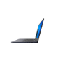 Toshiba Dynabook Satellite Pro C40-G-111 Core i3-10110U 8GB 256GB SSD 14 Inch Windows 10 Laptop