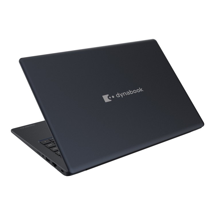 Toshiba Dynabook Satellite Pro C40-G-111 Core i3-10110U 8GB 256GB SSD 14 Inch Windows 10 Laptop