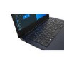 Toshiba Dynabook Satellite Pro C40-G-111 Core i3-10110U 8GB 256GB SSD 14 Inch Windows 10 Laptop