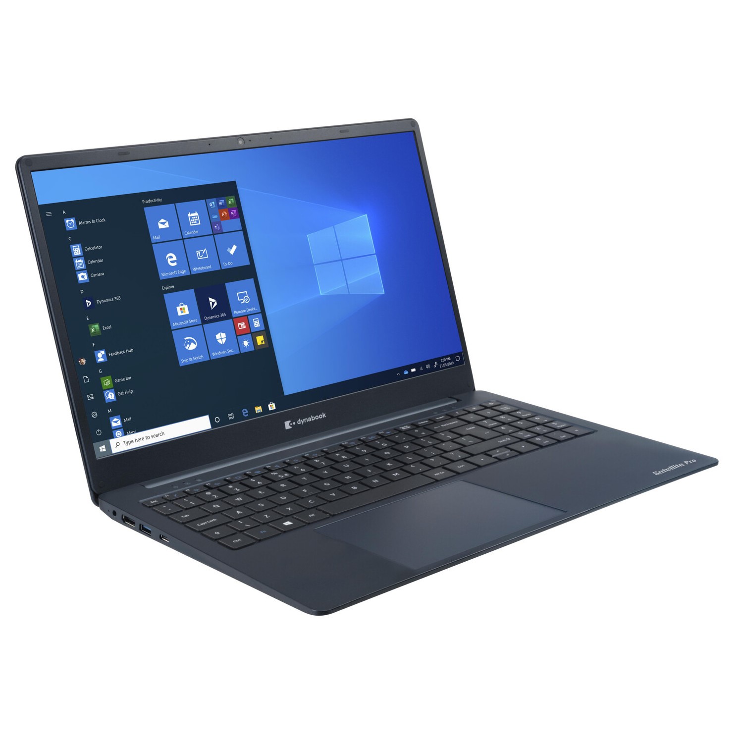 A Comprehensive guide about Toshiba Laptops