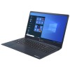 Toshiba Dynabook Satellite Pro C50-H-103 Core i3-1005G1 8GB 256GB SSD 15.6 Inch Windows 10 Pro Laptop