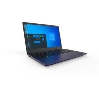 Toshiba Dynabook Satellite Pro C40-H-101 Core i5-1035G1 8GB 256GB SSD 14 Inch Windows 10 Pro Laptop