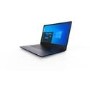 Toshiba Dynabook Satellite Pro C40-H-101 Core i5-1035G1 8GB 256GB SSD 14 Inch Windows 10 Pro Laptop