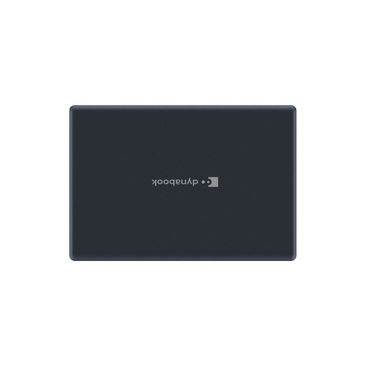 Toshiba Dynabook Satellite Pro C40-H-101 Core i5-1035G1 8GB 256GB SSD 14 Inch Windows 10 Pro Laptop