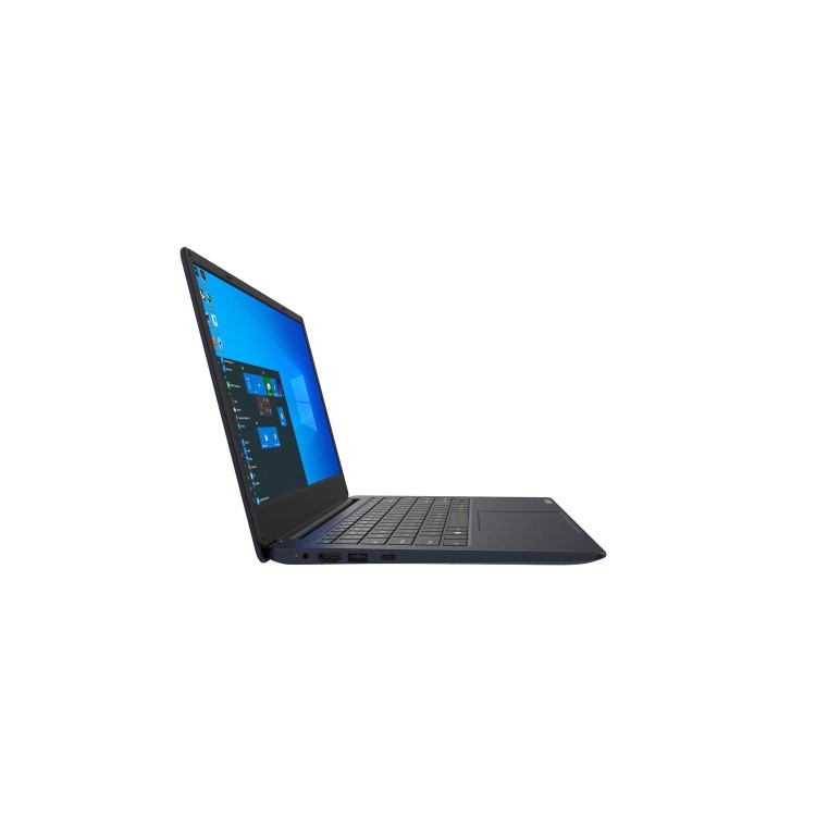 Toshiba Dynabook Satellite Pro C40-H-101 Core i5-1035G1 8GB 256GB SSD 14 Inch Windows 10 Pro Laptop