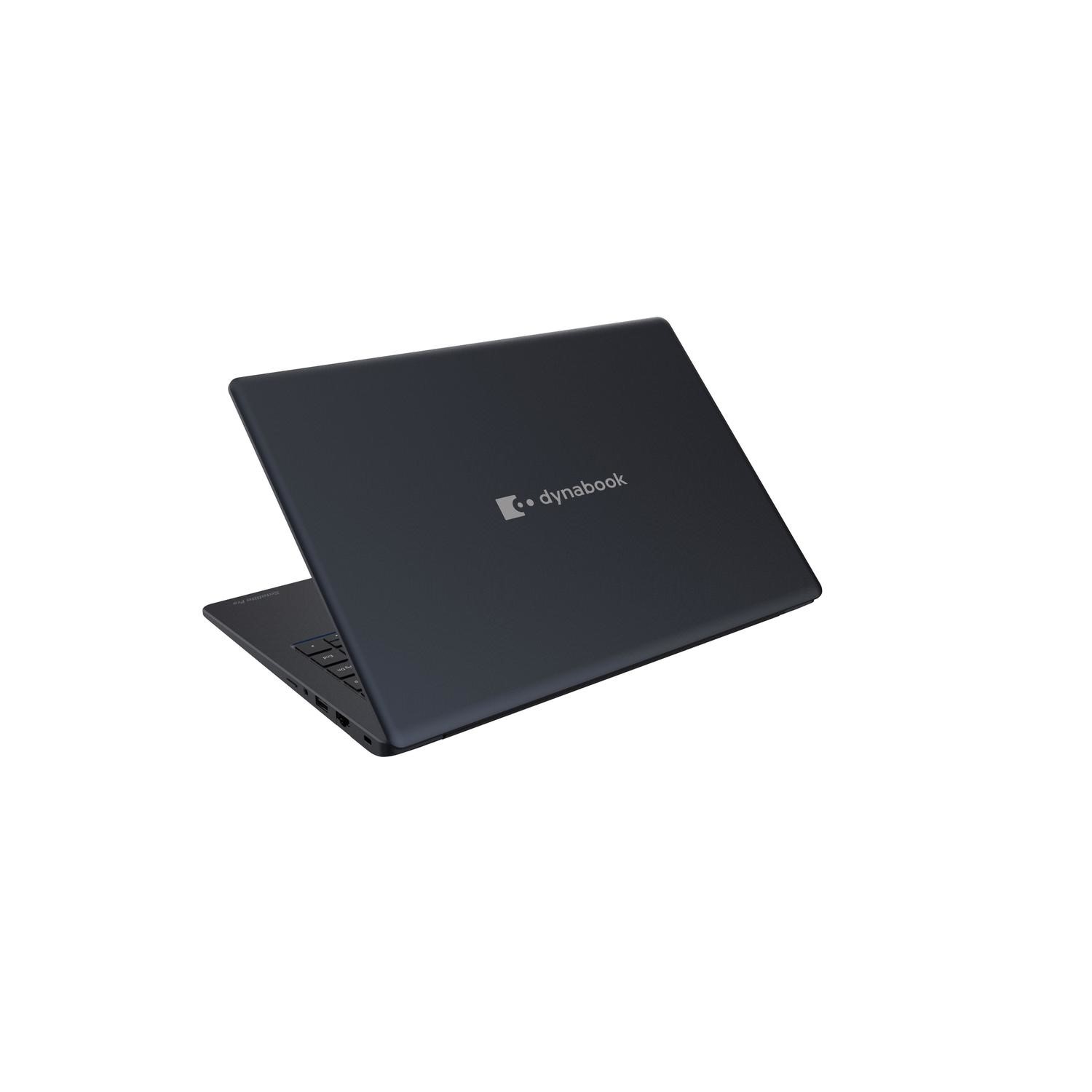 Toshiba Dynabook Satellite Pro C40-J-11G Core i3-1115G4 8GB 256GB