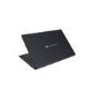 Toshiba Dynabook Satellite Pro C40-J-11I Core i5-1135G7 8GB 256GB SSD Iris Xe Graphics 14 Inch Windows 10 Pro Laptop