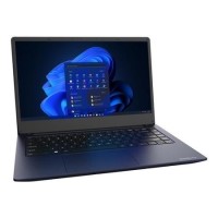 Toshiba Dynabook Satellite Pro Core i7-1165G7 16GB 256GB SSD  Iris Xe Graphics 14 Inch Windows 10 Pro Laptop
