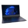Toshiba Dynabook Satellite Pro Core i7-1165G7 16GB 256GB SSD  Iris Xe Graphics 14 Inch Windows 10 Pro Laptop