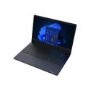 Toshiba Dynabook Satellite Pro Core i7-1165G7 16GB 256GB SSD  Iris Xe Graphics 14 Inch Windows 10 Pro Laptop