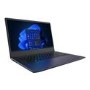 Toshiba Dynabook Satellite Pro Core i7-1165G7 16GB 256GB SSD  Iris Xe Graphics 14 Inch Windows 10 Pro Laptop