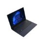 Toshiba Dynabook Satellite Pro Core i7-1165G7 16GB 256GB SSD  Iris Xe Graphics 14 Inch Windows 10 Pro Laptop