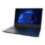 Toshiba Dynabook Satellite Pro Core i7-1165G7 16GB 256GB SSD  Iris Xe Graphics 14 Inch Windows 10 Pro Laptop