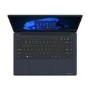 Toshiba Dynabook Satellite Pro Core i7-1165G7 16GB 256GB SSD  Iris Xe Graphics 14 Inch Windows 10 Pro Laptop