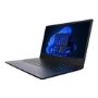 Toshiba Dynabook Satellite Pro Core i7-1165G7 16GB 256GB SSD  Iris Xe Graphics 14 Inch Windows 10 Pro Laptop