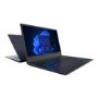 Toshiba Dynabook Satellite Pro Core i7-1165G7 16GB 256GB SSD  Iris Xe Graphics 14 Inch Windows 10 Pro Laptop