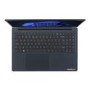 Toshiba Dynabook Satellite Pro C50D-B-11Y Ryzen 5-5600U 8GB 256GB SSD Radeon Graphics 15.6 Inch Windows 10 Pro Laptop