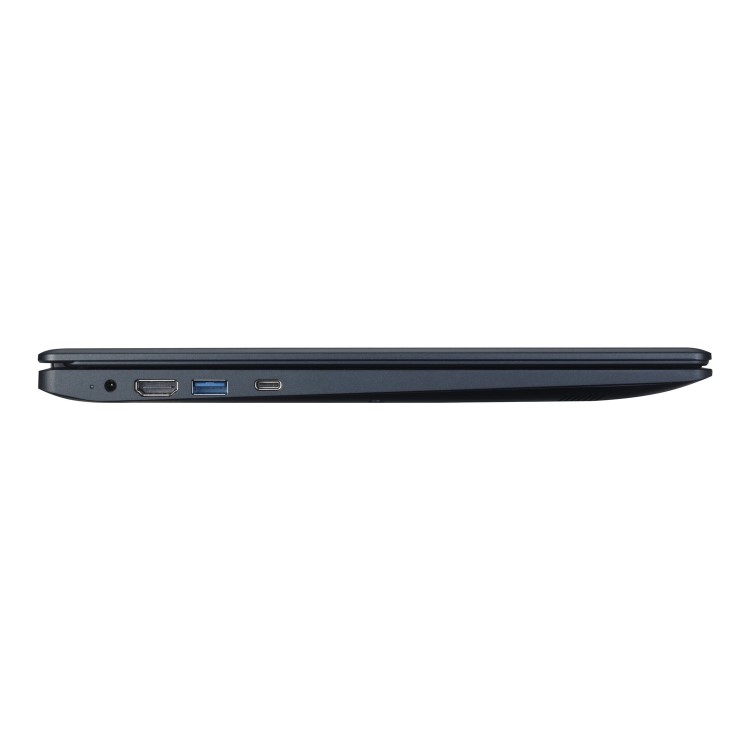 Toshiba Dynabook Satellite Pro C50D-B-11Y Ryzen 5-5600U 8GB 256GB SSD Radeon Graphics 15.6 Inch Windows 10 Pro Laptop