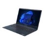 Toshiba Dynabook Satellite Pro C50D-B-11Y Ryzen 5-5600U 8GB 256GB SSD Radeon Graphics 15.6 Inch Windows 10 Pro Laptop
