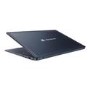 Toshiba Dynabook Satellite Pro C50D-B-11Y Ryzen 5-5600U 8GB 256GB SSD Radeon Graphics 15.6 Inch Windows 10 Pro Laptop