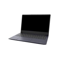 Toshiba Dynabook Satellite Pro C40D-B-104 AMD Ryzen 5 8GB 256GB SSD Radeon Graphics 14 Inch Windows 10 Pro Laptop