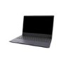 Toshiba Dynabook Satellite Pro C40D-B-104 AMD Ryzen 5 8GB 256GB SSD Radeon Graphics 14 Inch Windows 10 Pro Laptop