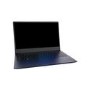 Toshiba Dynabook Satellite Pro C40D-B-104 AMD Ryzen 5 8GB 256GB SSD Radeon Graphics 14 Inch Windows 10 Pro Laptop