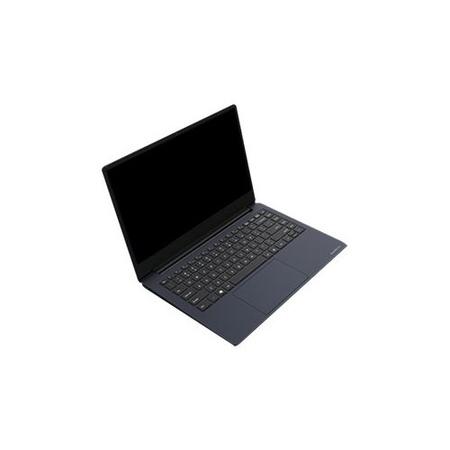 Toshiba Dynabook Satellite Pro C40D-B-104 AMD Ryzen 5 8GB 256GB SSD Radeon Graphics 14 Inch Windows 10 Pro Laptop
