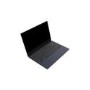 Toshiba Dynabook Satellite Pro C40D-B-104 AMD Ryzen 5 8GB 256GB SSD Radeon Graphics 14 Inch Windows 10 Pro Laptop