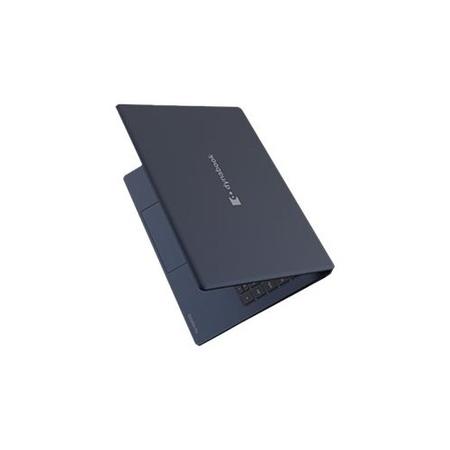 Toshiba Dynabook Satellite Pro C40D-B-104 AMD Ryzen 5 8GB 256GB SSD Radeon Graphics 14 Inch Windows 10 Pro Laptop