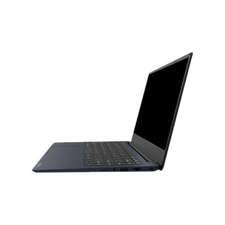 Toshiba Dynabook Satellite Pro C40D-B-104 AMD Ryzen 5 8GB 256GB SSD Radeon Graphics 14 Inch Windows 10 Pro Laptop