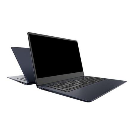 Toshiba Dynabook Satellite Pro C40D-B-104 AMD Ryzen 5 8GB 256GB SSD Radeon Graphics 14 Inch Windows 10 Pro Laptop