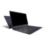 Toshiba Dynabook Satellite Pro C40D-B-104 AMD Ryzen 5 8GB 256GB SSD Radeon Graphics 14 Inch Windows 10 Pro Laptop