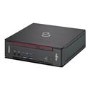 Refurbished Fujitsu Esprimo Q558 Core i5-9400T 8GB 256GB Windows 10 Mini PC