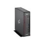 Refurbished Fujitsu Esprimo Q558 Core i5-9400T 8GB 256GB Windows 10 Mini PC