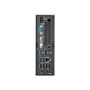 Refurbished Fujitsu Esprimo Q558 Core i5-9400T 8GB 256GB Windows 10 Mini PC