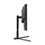 Refurbished AOC Q27G3XMN 27" VA QHD 180Hz 1ms Gaming Monitor