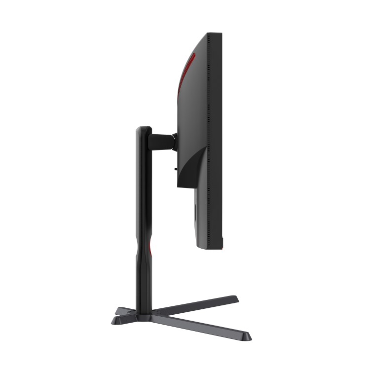 Refurbished AOC Q27G3XMN 27" VA QHD 180Hz 1ms Gaming Monitor