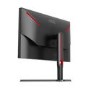 Refurbished AOC Q27G3XMN 27" VA QHD 180Hz 1ms Gaming Monitor