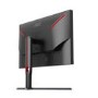 Refurbished AOC Q27G3XMN 27" VA QHD 180Hz 1ms Gaming Monitor