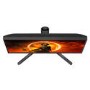 Refurbished AOC Q27G3XMN 27" VA QHD 180Hz 1ms Gaming Monitor